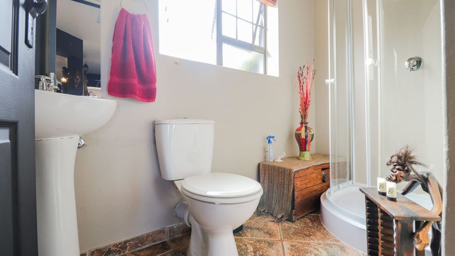  Bedroom Property for Sale in Dana Bay Western Cape